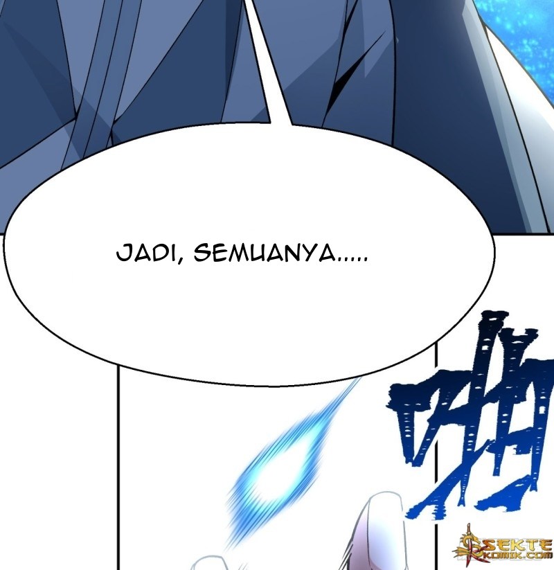 I Picked Up An Attributes Chapter 32 Gambar 65